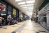 Locazione commerciale