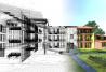Permesso di costruire
