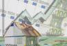 Quotazioni immobiliari