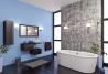 Ristrutturazione bagno