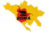 Scia comune di Roma