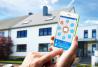 Smart Home