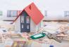 Valutazione immobiliare