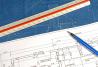 Visura catastale online