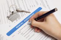 Registrazione contratto d’affitto