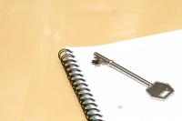 Registrazione contratto di locazione