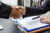 Rinnovo contratto di locazione Rinnovo contratto di locazione
