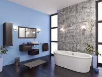 Ristrutturazione bagno Ristrutturazione bagno
