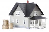Spese acquisto prima casa Spese acquisto prima casa