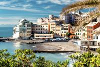 Spese acquisto seconda casa Spese acquisto seconda casa