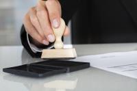 Spese notarili acquisto seconda casa Spese notarili acquisto seconda casa