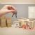 Agente immobiliare