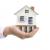L'anticipo del TFR per l'acquisto della prima casa