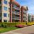 Assicurazione condominio obbligatoria