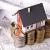Calcolo valore immobiliare