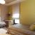 Camere in affitto
