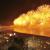 Case in affitto per Capodanno