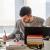 Come trasformare una stanza in un ambiente di apprendimento 
