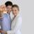 Compravendita immobiliare