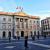 Condono edilizio Roma