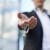 Consulente immobiliare