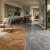 armony floor