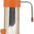 Depuratore acqua