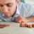 Fideiussione bancaria affitto