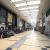 Locazione commerciale