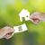 Registrazione contratto locazione
