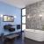 Ristrutturazione bagno