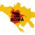 Scia comune di Roma