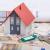 Valutazione immobiliare