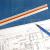 Visura catastale online