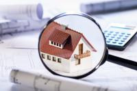 Valutazione casa Valutazione casa
