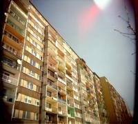 Albo amministratori di condominio Albo amministratori di condominio