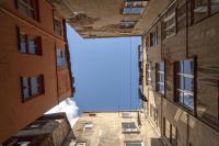 Amministratore di condominio doveri