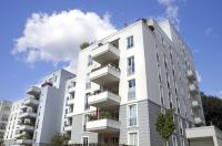 Amministratore di condominio requisiti