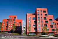 Amministratore di condominio