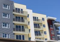 Anagrafe condominiale