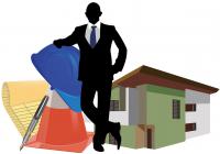 Associazione amministratori di condominio
