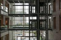 Barriere architettoniche condominio