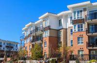 Bilancio preventivo condominio