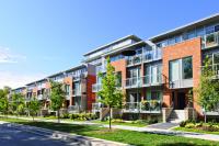Condominio orizzontale