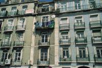Condominio riforma