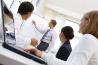 Corso per amministratore di condominio