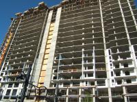 Costituzione condominio