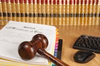 Decreto ingiuntivo condominio