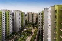 Legge condominio