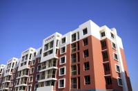 Nuova legge sul condominio